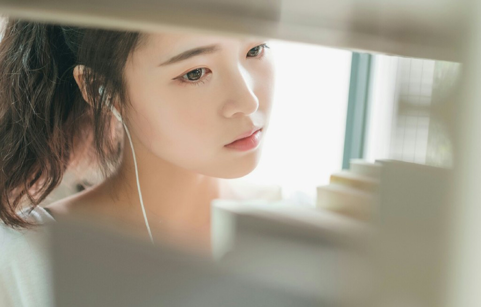 “那军师为何还愁眉不展？”马谡奇道。